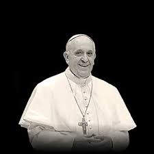 Noticia Papa Francisco